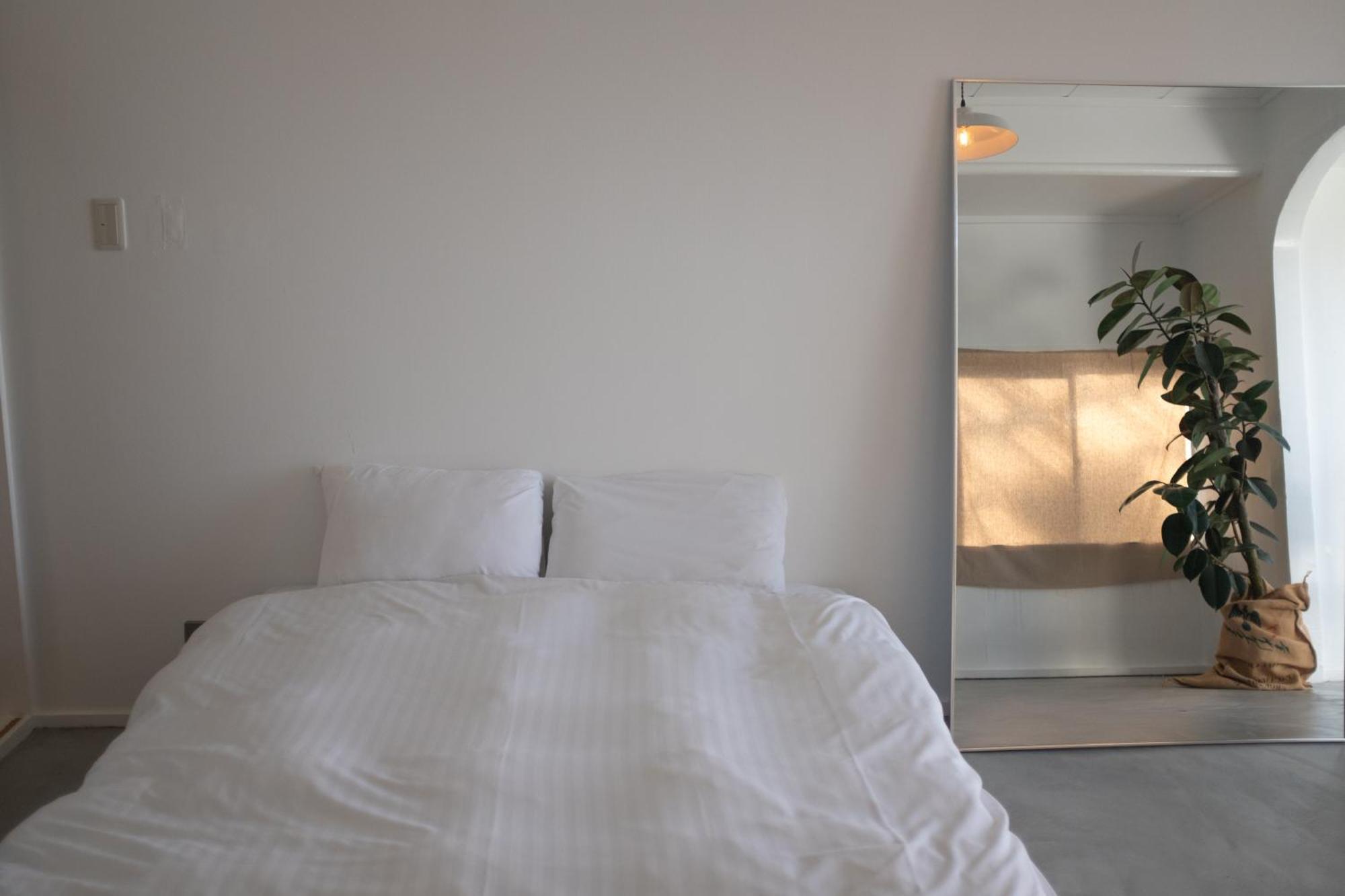 Hotel 2Yl Atami Rom bilde