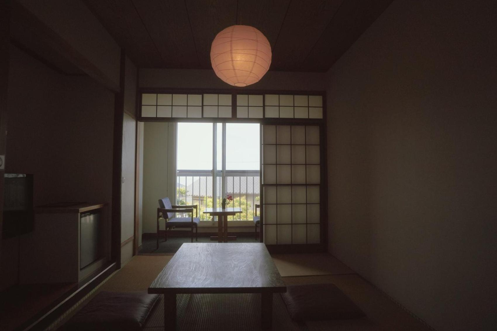 Hotel 2Yl Atami Rom bilde