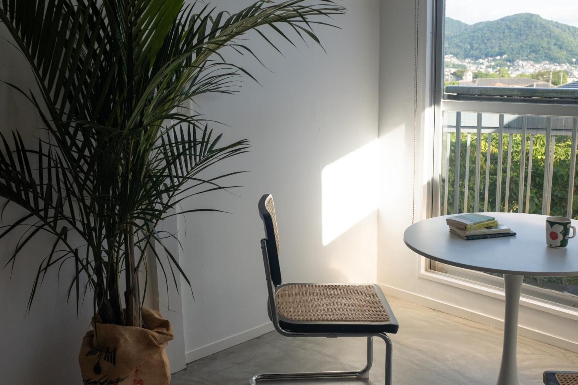 Hotel 2Yl Atami Rom bilde