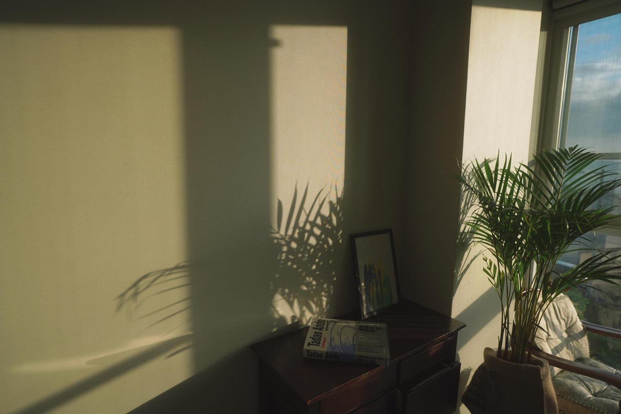 Hotel 2Yl Atami Rom bilde