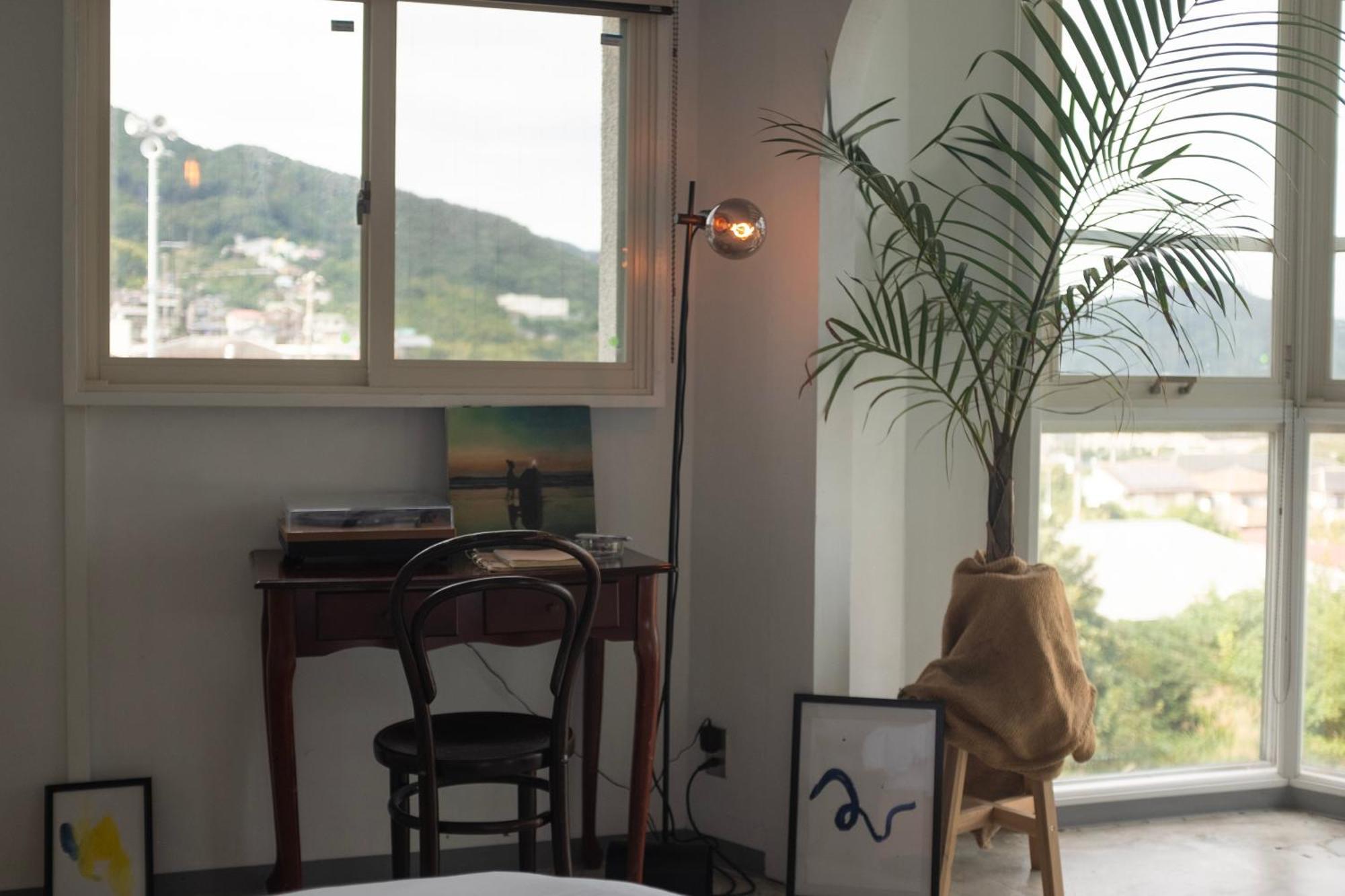 Hotel 2Yl Atami Rom bilde