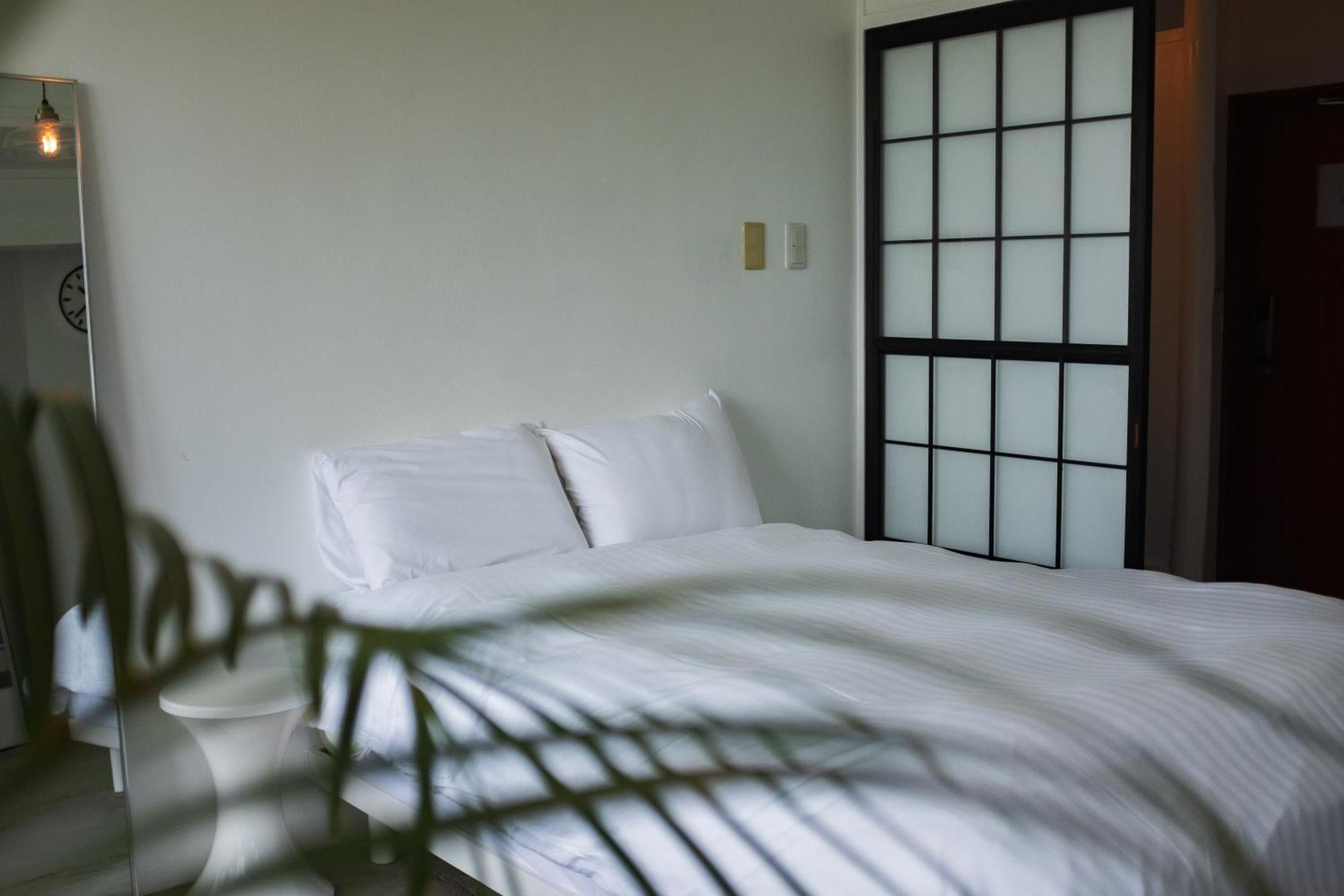 Hotel 2Yl Atami Rom bilde