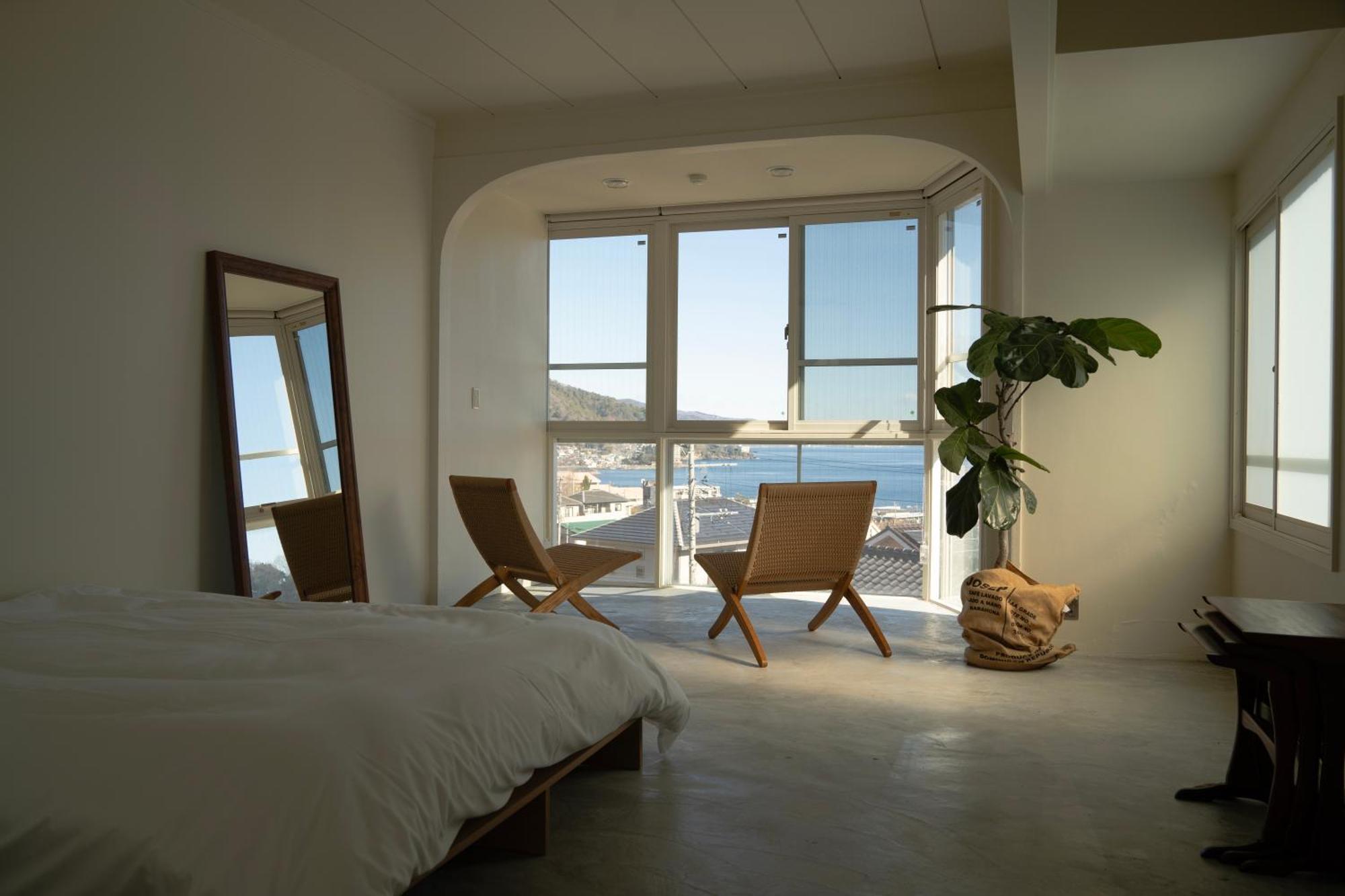 Hotel 2Yl Atami Rom bilde