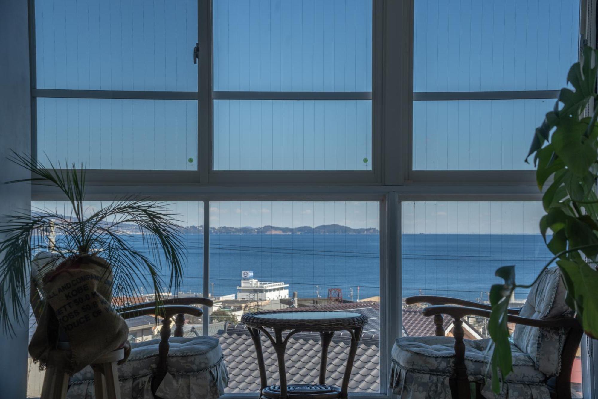 Hotel 2Yl Atami Rom bilde